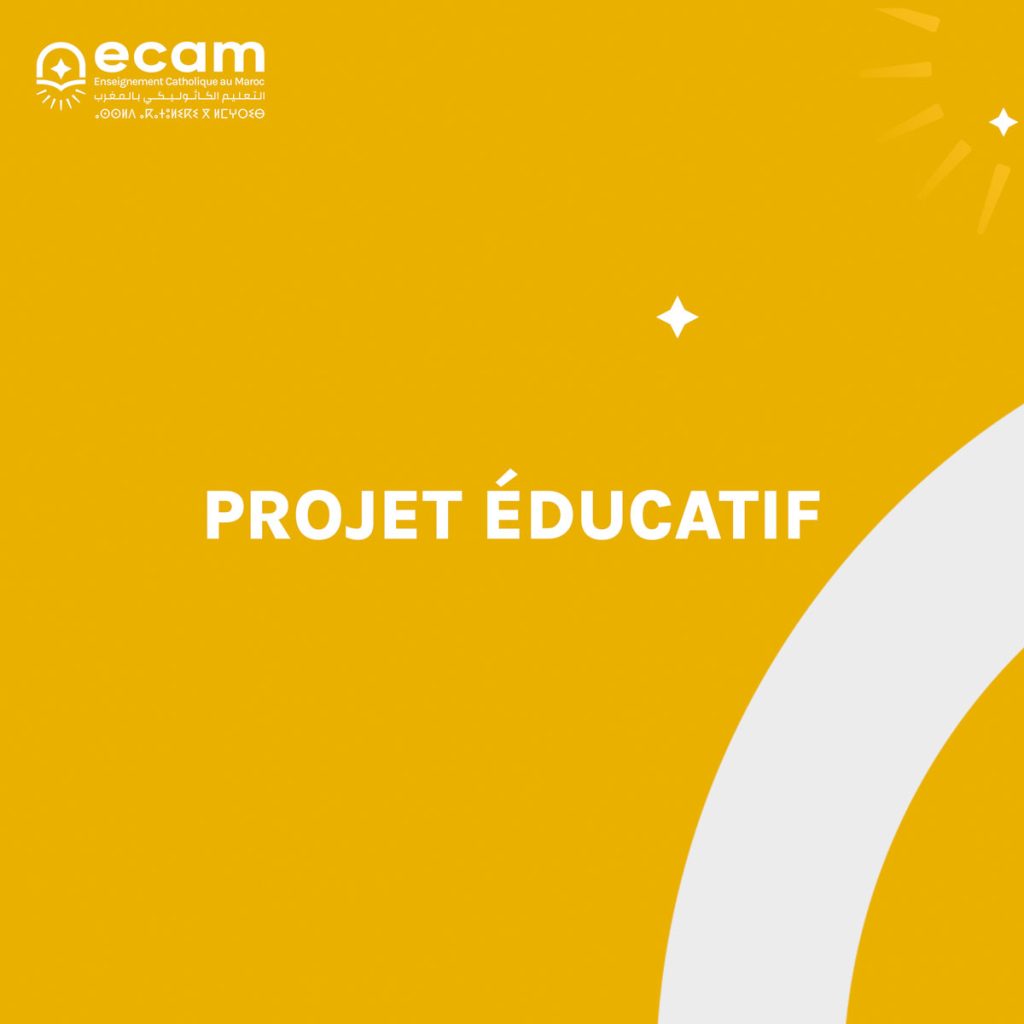 ECAM-projet-educatif