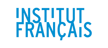 Institut français - ECAM