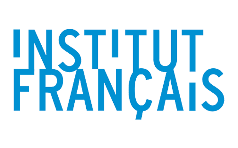 Institut français - ECAM Partenaires