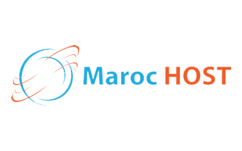 Maroc host - ECAM Partenaires