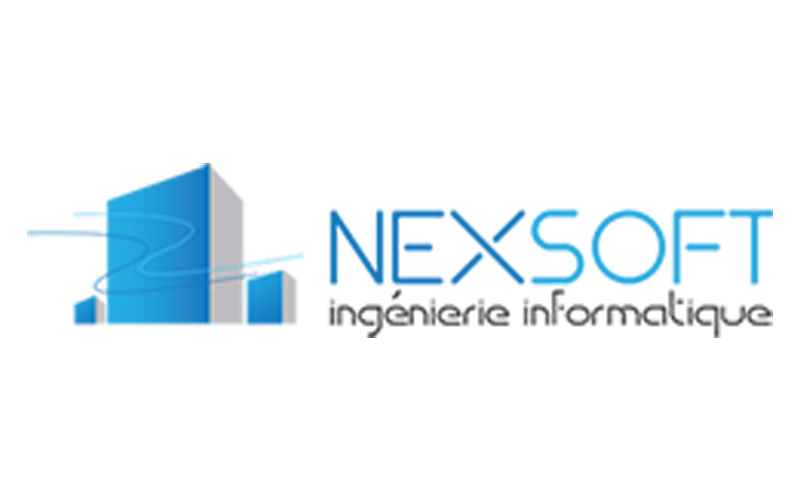Nexsoft - ECAM Partenaires