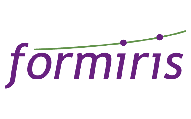 formiris - ECAM Partenaires