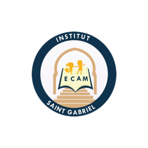 Institut Saint Gabriel ECAM Rabat