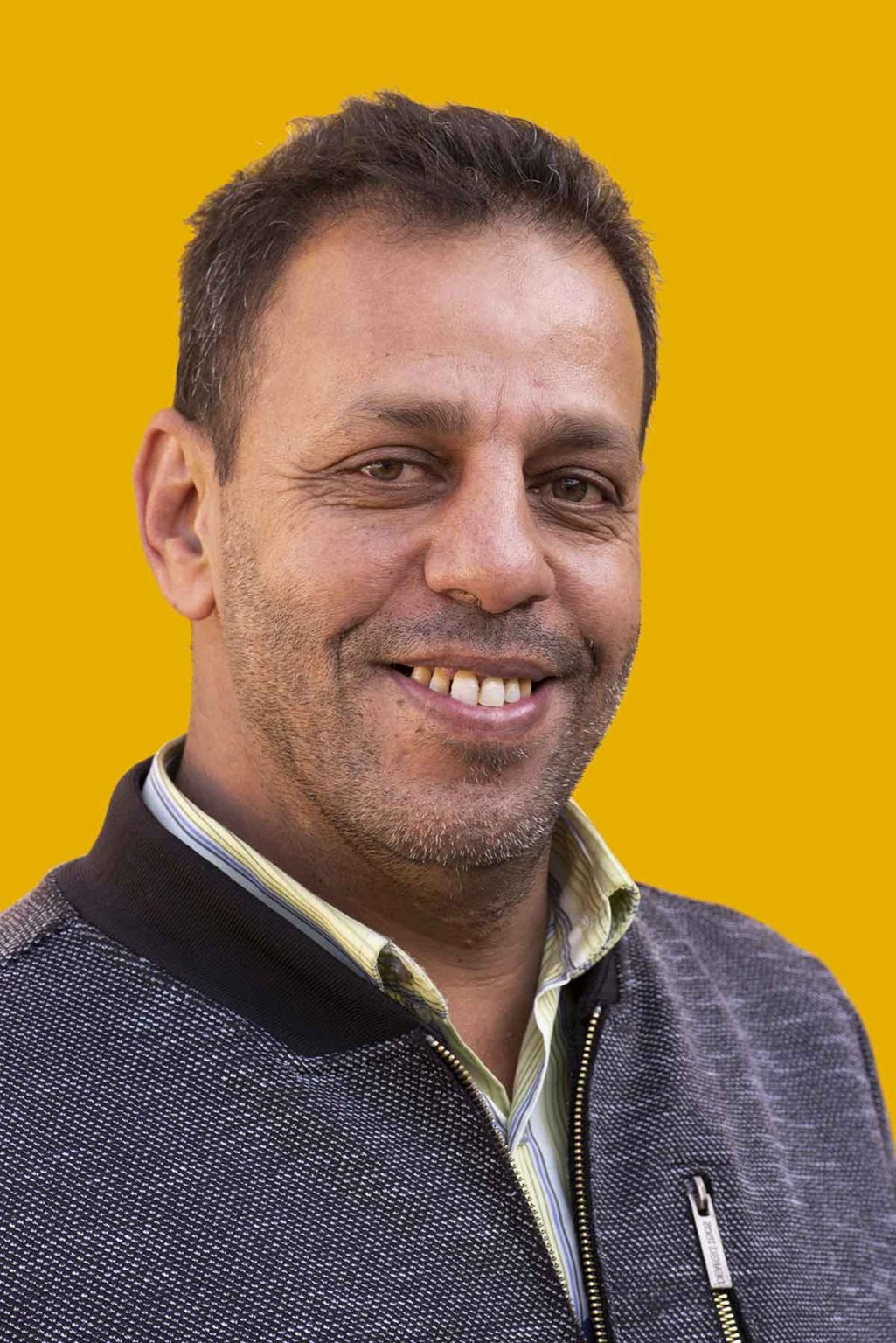 Ecole Notre Dame de la Paix ECAM I Enseignement Catholique Au Maroc