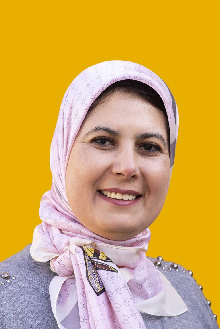 Ecole Notre Dame de la Paix ECAM I Enseignement Catholique Au Maroc