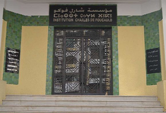 Charles-foucauld-3