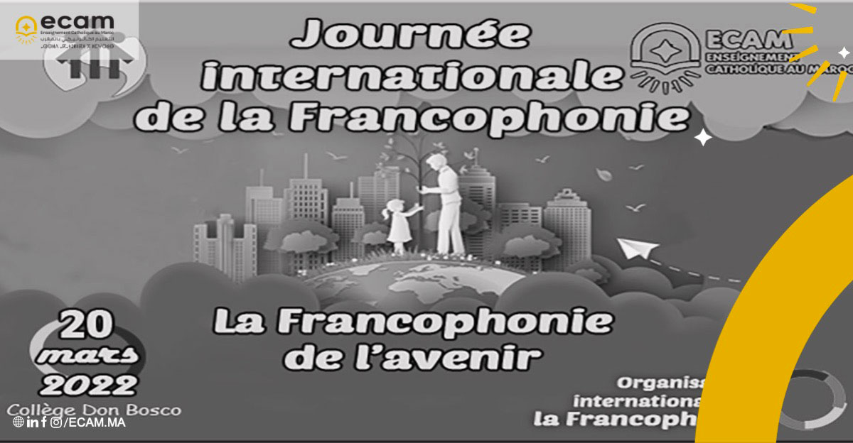Journée-de-la-francophonie