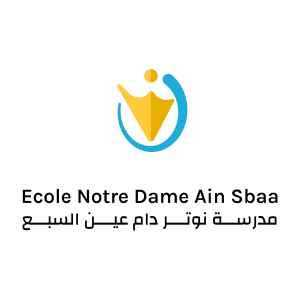 Ecole Notre Dame de Ain Sebaa Ecam