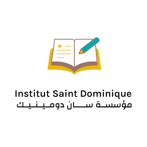 Institut Saint Dominique Casablanca Ecam