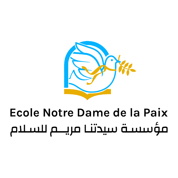 Ecole-Notre-Dame-de-la-Paix-ECAM-Rabat