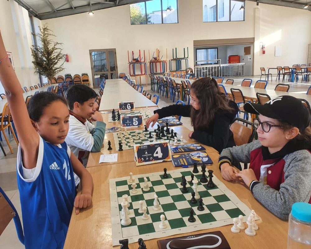 WhatsApp Image 2024-02-21 at 11.46.43 (1)