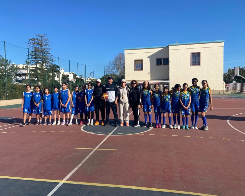 WhatsApp Image 2024-02-21 at 11.46.43