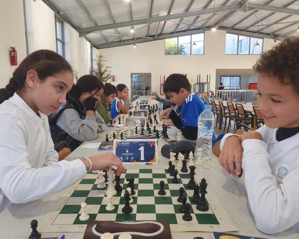 WhatsApp Image 2024-02-21 at 11.46.43 (2)