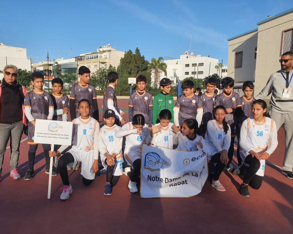 WhatsApp Image 2024-02-21 at 11.46.43 (3)