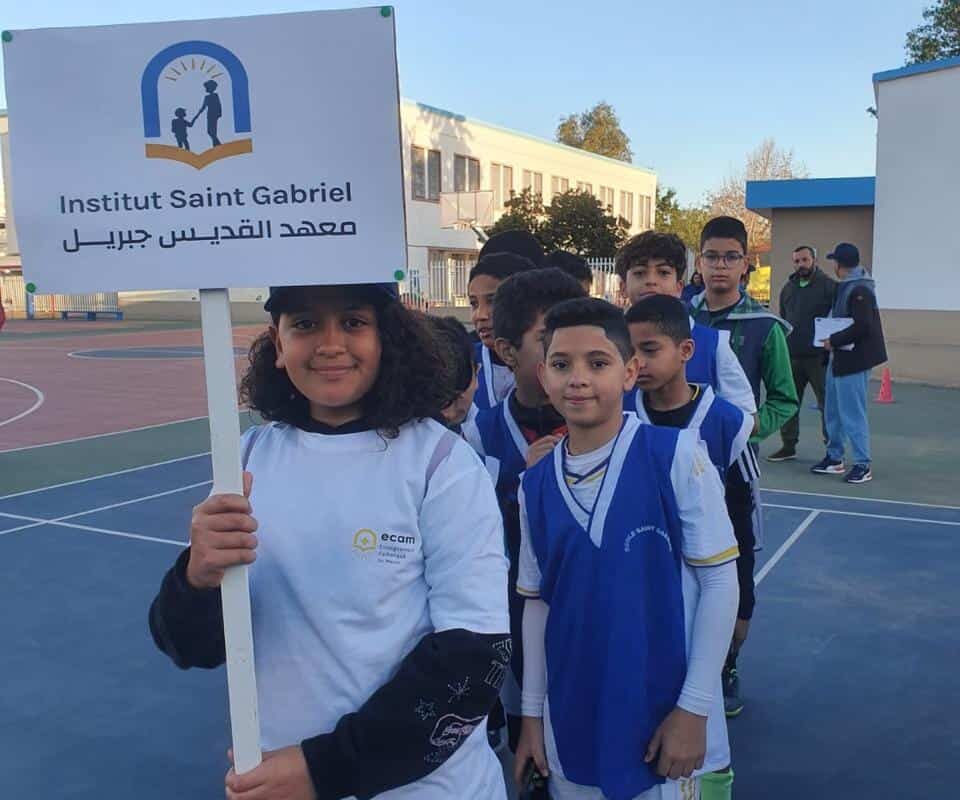 WhatsApp Image 2024-02-21 at 11.46.44 (1)