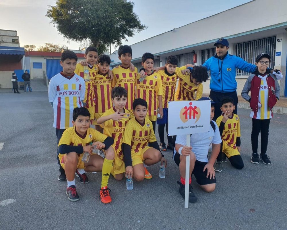 WhatsApp Image 2024-02-21 at 11.46.44