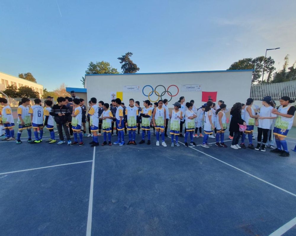 WhatsApp Image 2024-02-21 at 11.46.44 (2)