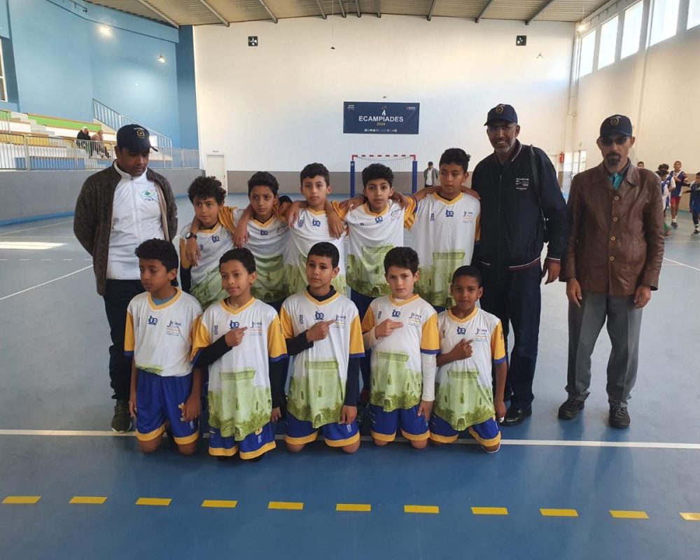 WhatsApp Image 2024-02-21 at 11.46.44 (3)