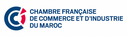 CFCIM