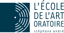 art oratoire