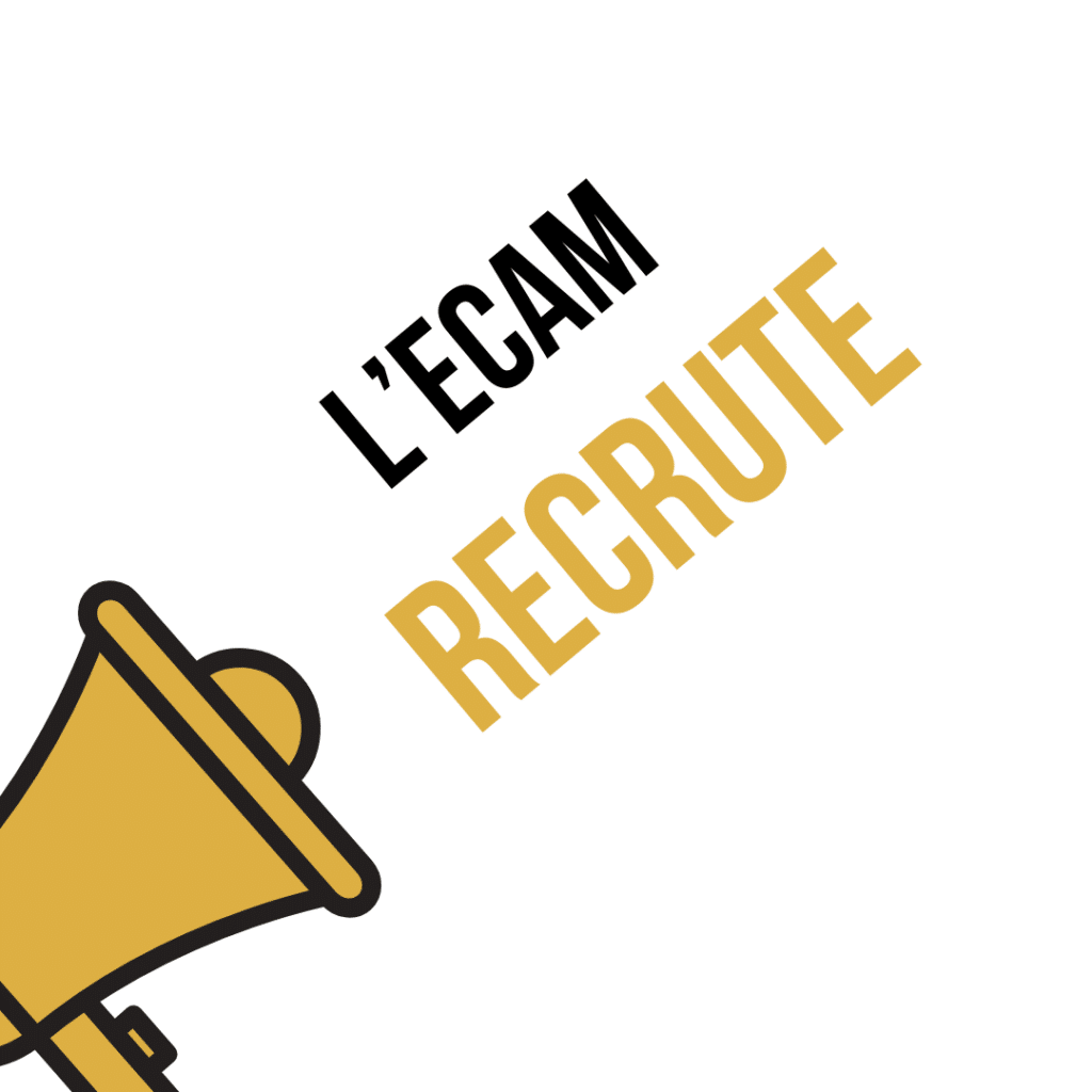 👉 Découvrez nos offres d'emploi